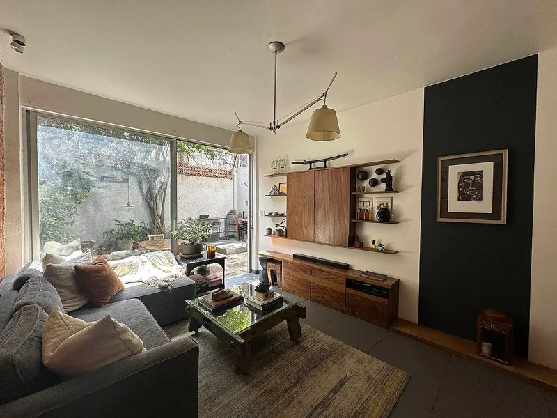 Departamento en venta · Anzures, Miguel Hidalgo, Ciudad de México