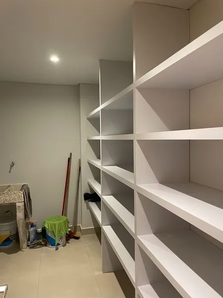 Foto 41