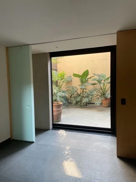Foto 22