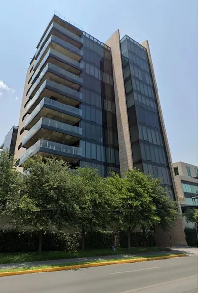 Departamento en venta · Lomas Del Valle, San Pedro Garza García, Nuevo León