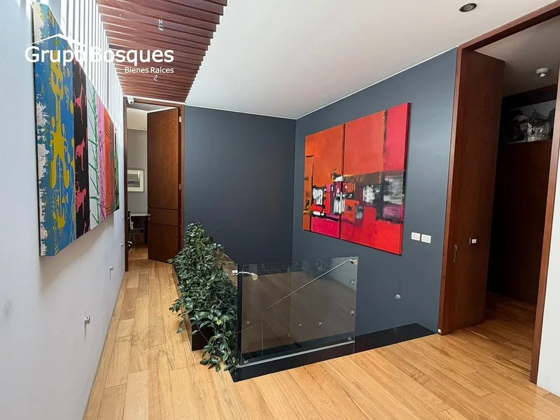 Foto 18