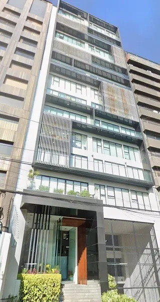 Departamento en venta · Guadalupe Inn, Álvaro Obregón, Ciudad de México