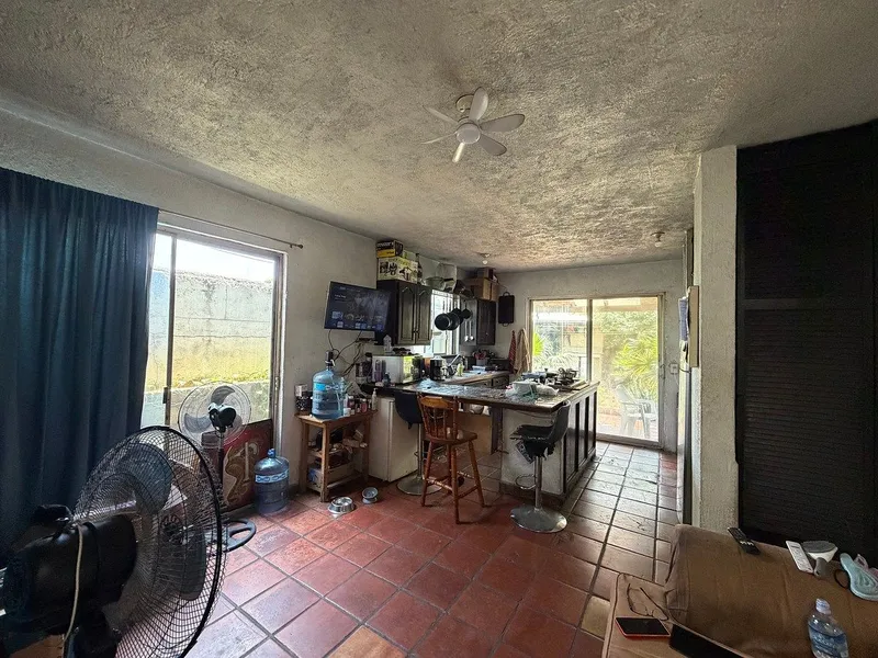Lote en venta · Zona los Sauces, San Pedro Garza García, Nuevo León
