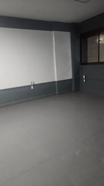 Departamento en venta · Roma Norte, Roma, Cuauhtémoc, Ciudad de México