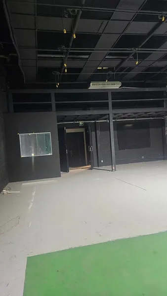 Departamento en venta · Roma Norte, Roma, Cuauhtémoc, Ciudad de México