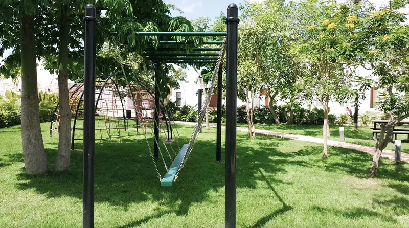 Foto 12