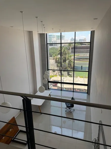 Oficina en renta · Centro, Monterrey, Nuevo León