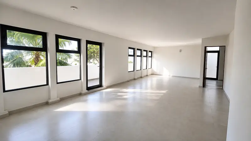 Casa en venta · Las Brisas, Monterrey, Nuevo León