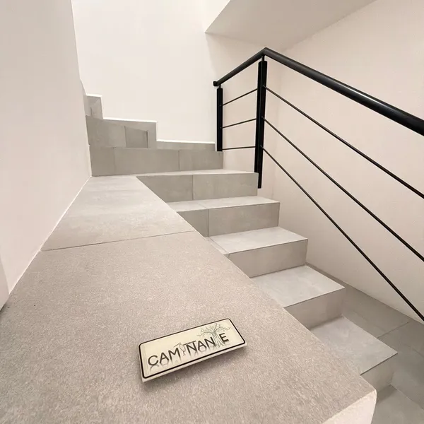 Condominio en venta · Zákia, El Marqués, Querétaro