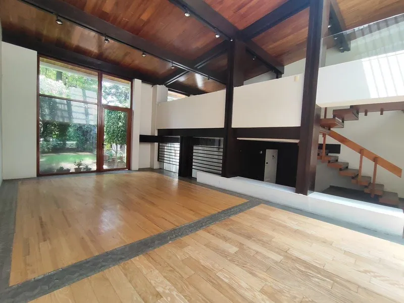 Casa en venta · San Angel Inn, Álvaro Obregón, Ciudad de México