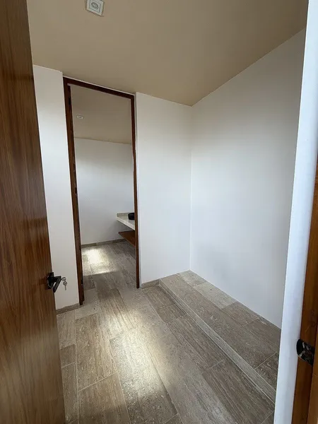 Foto 19