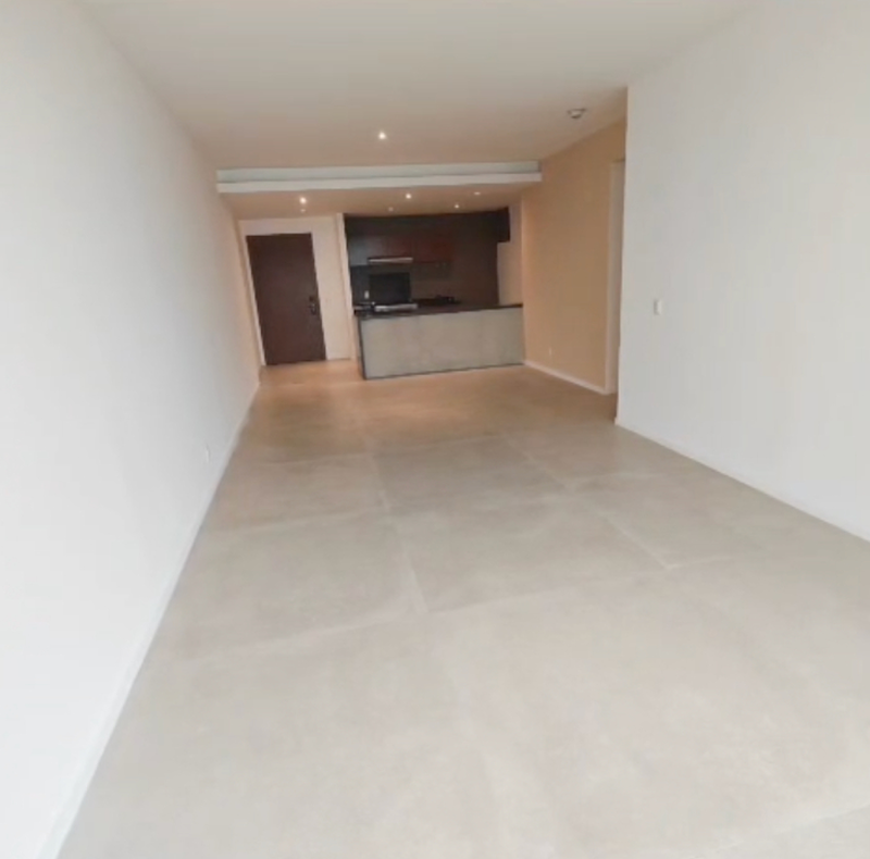 Departamento en venta · Anahuac I Sección, Anahuac, Miguel Hidalgo, Ciudad de México