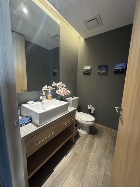 Departamento en venta · Granjas Palo Alto, Cuajimalpa de Morelos, Ciudad de México Departamento en venta · Granjas Palo Alto, Cuajimalpa de Morelos, Ciudad de México