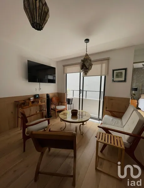 Departamento en venta · San Rafael, Cuauhtémoc, Ciudad de México Departamento en venta · San Rafael, Cuauhtémoc, Ciudad de México