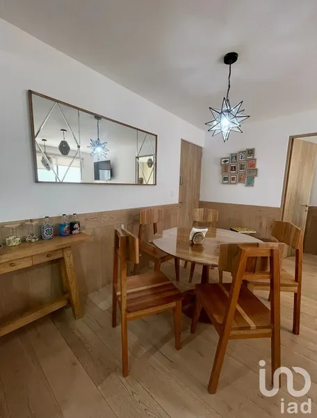 Departamento en venta · San Rafael, Cuauhtémoc, Ciudad de México Departamento en venta · San Rafael, Cuauhtémoc, Ciudad de México