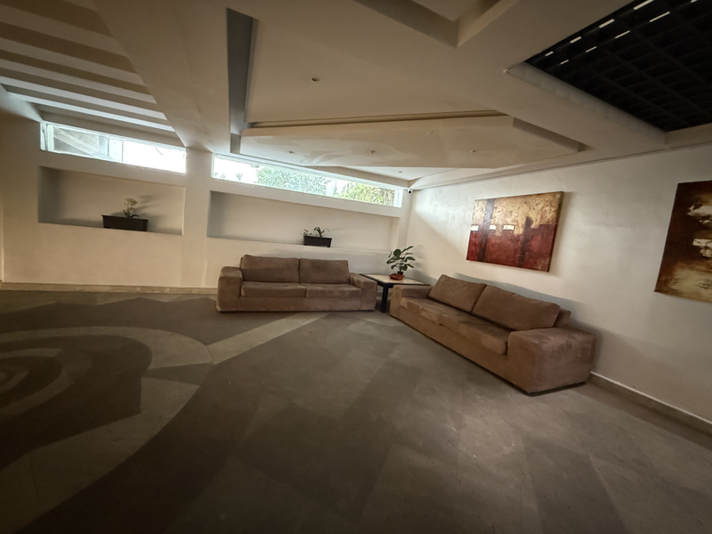 Departamento en venta · Álvaro Obregón, Ciudad de México