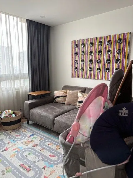 Foto 17