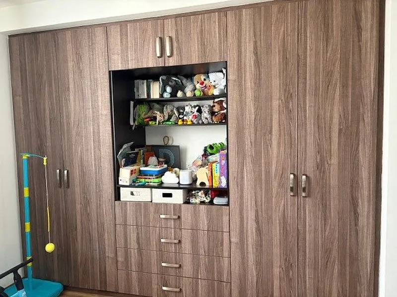 Foto 7