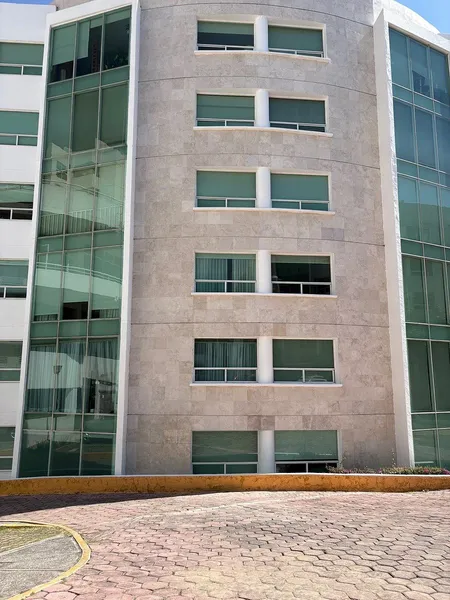Departamento en venta · Huixquilucan, Estado de México Departamento en venta · Huixquilucan, Estado de México