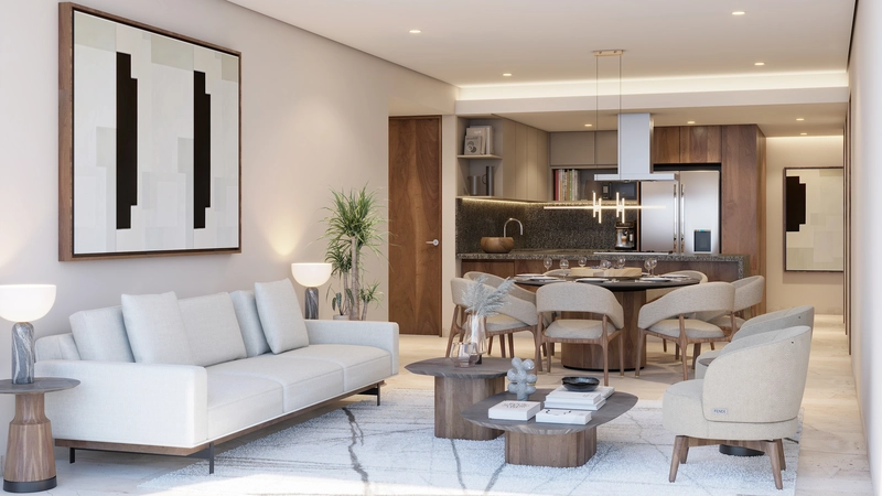 Departamento en venta · Del Valle Centro, Del Valle, Benito Juárez, Ciudad de México Departamento en venta · Del Valle Centro, Del Valle, Benito Juárez, Ciudad de México