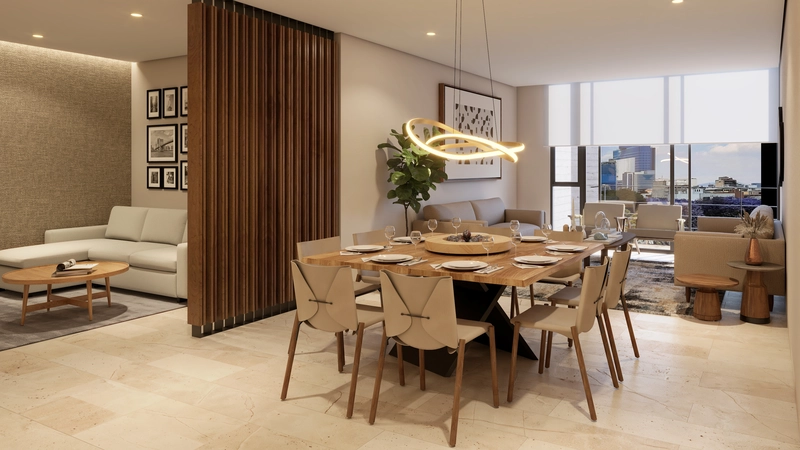 ESTANCIA COMEDOR DEPTO TIPO C.jpg