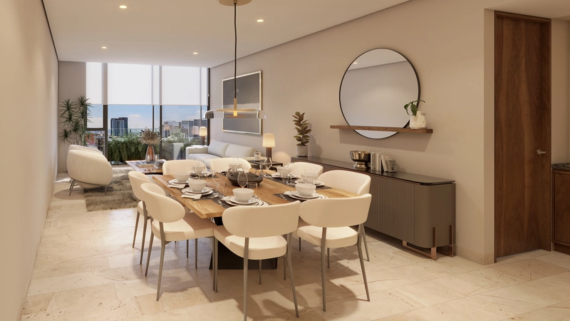 ESTAANCIA COMEDOR DEPTO TIPO B.jpg