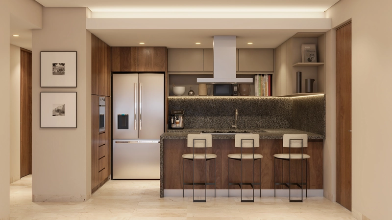COCINA DEPTO TIPO B.jpg