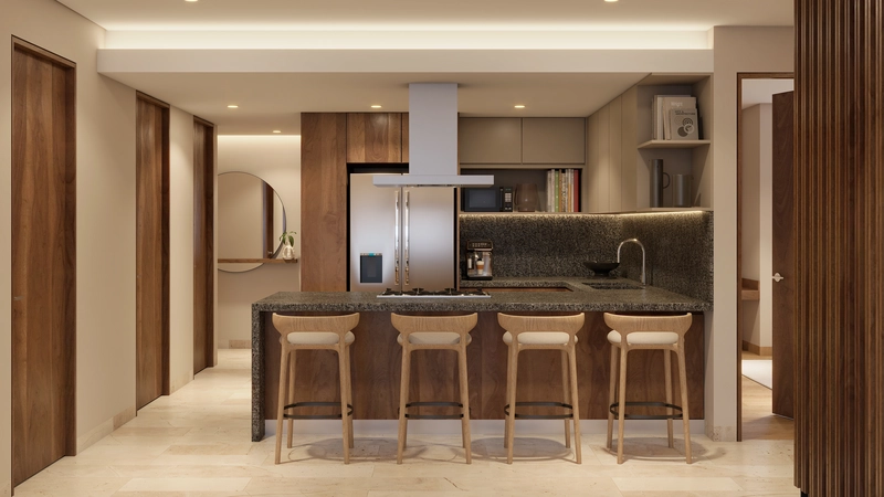 COCINA DEPTO TIPO C.jpg