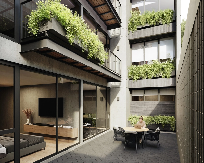CB620 - Terraza - 300ppp.jpg