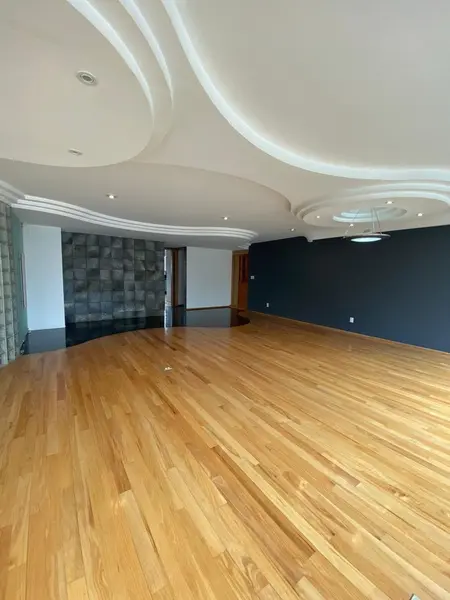 Departamento en venta · Bosques de las Lomas, Cuajimalpa de Morelos, Ciudad de México Departamento en venta · Bosques de las Lomas, Cuajimalpa de Morelos, Ciudad de México