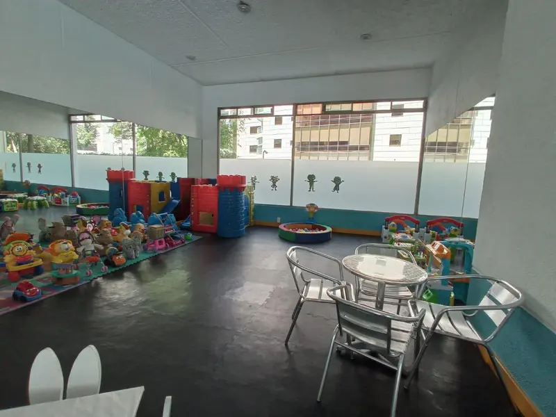 WhatsApp Image 2026-07-13 at 11.35.47 AM (4).jpeg