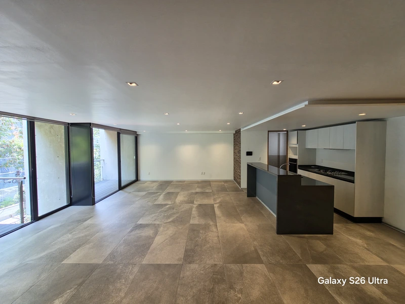 Departamento en venta · Polanco, Miguel Hidalgo, Ciudad de México Departamento en venta · Polanco, Miguel Hidalgo, Ciudad de México