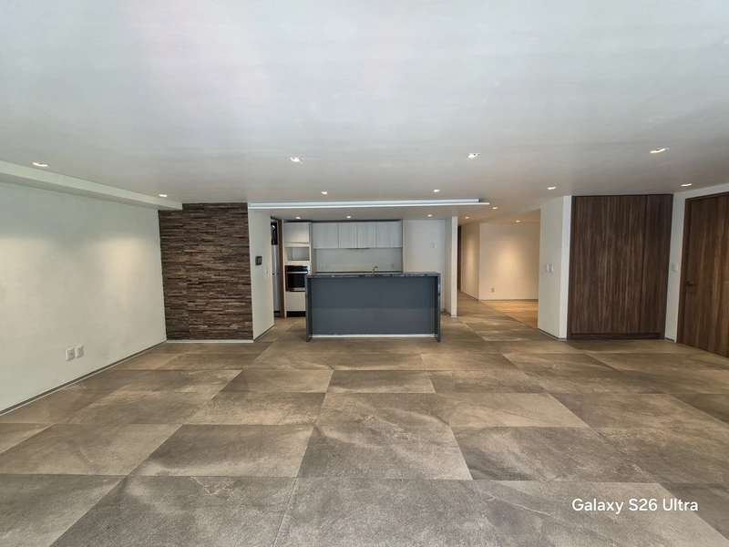 Departamento en venta · Polanco, Miguel Hidalgo, Ciudad de México Departamento en venta · Polanco, Miguel Hidalgo, Ciudad de México