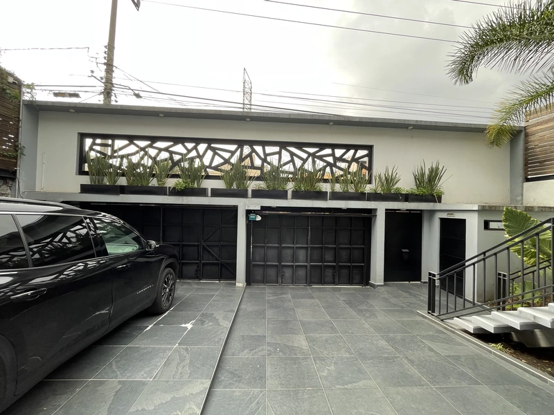 Casa en venta · Jardines del Pedregal, Álvaro Obregón, Ciudad de México Casa en venta · Jardines del Pedregal, Álvaro Obregón, Ciudad de México