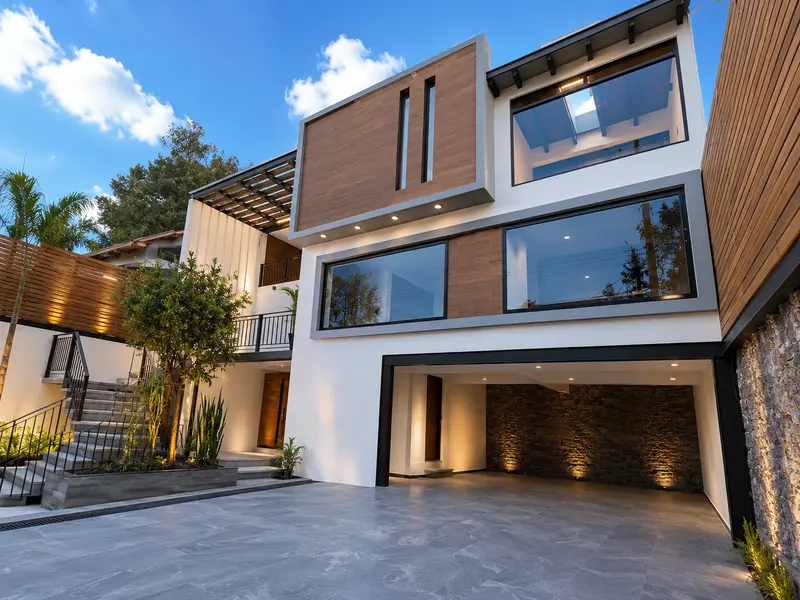 Casa en venta · Jardines del Pedregal, Álvaro Obregón, Ciudad de México Casa en venta · Jardines del Pedregal, Álvaro Obregón, Ciudad de México