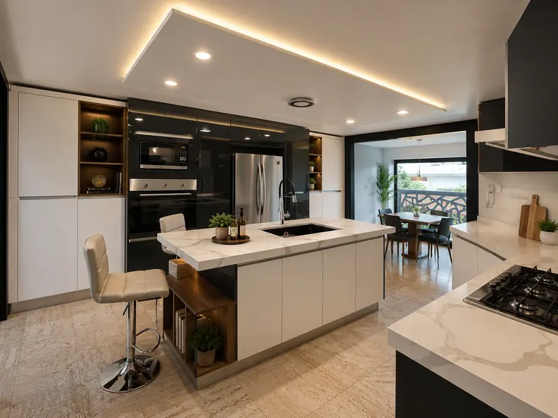 cocina ia.png