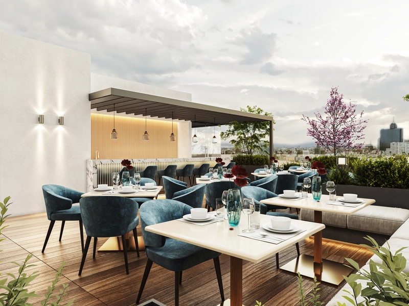 Departamento en venta · Roma Sur, Roma, Cuauhtémoc, Ciudad de México Departamento en venta · Roma Sur, Roma, Cuauhtémoc, Ciudad de México
