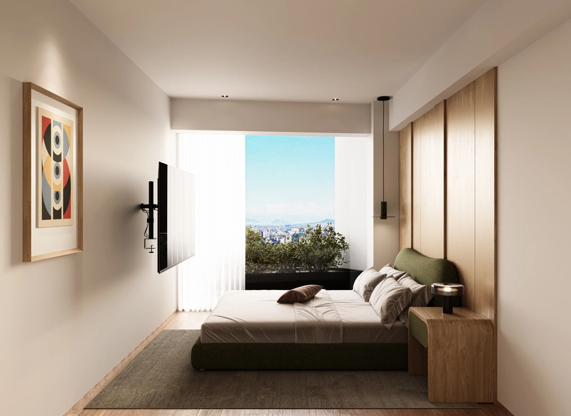 BAJCA85_170725_Habitación_01.jpg