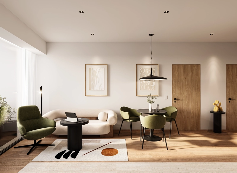 Departamento en venta · Roma Sur, Roma, Cuauhtémoc, Ciudad de México Departamento en venta · Roma Sur, Roma, Cuauhtémoc, Ciudad de México