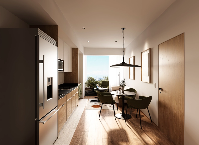 BAJCA85_170725_Interior_01.jpg