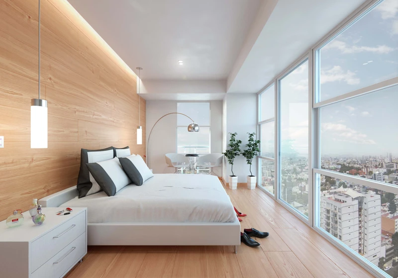 Departamento en venta · Portales Norte, Portales, Benito Juárez, Ciudad de México Departamento en venta · Portales Norte, Portales, Benito Juárez, Ciudad de México