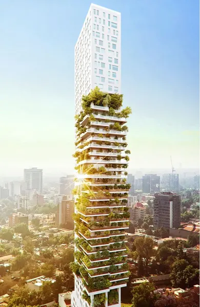 Edificio.jpeg