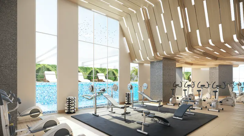 Gym.png