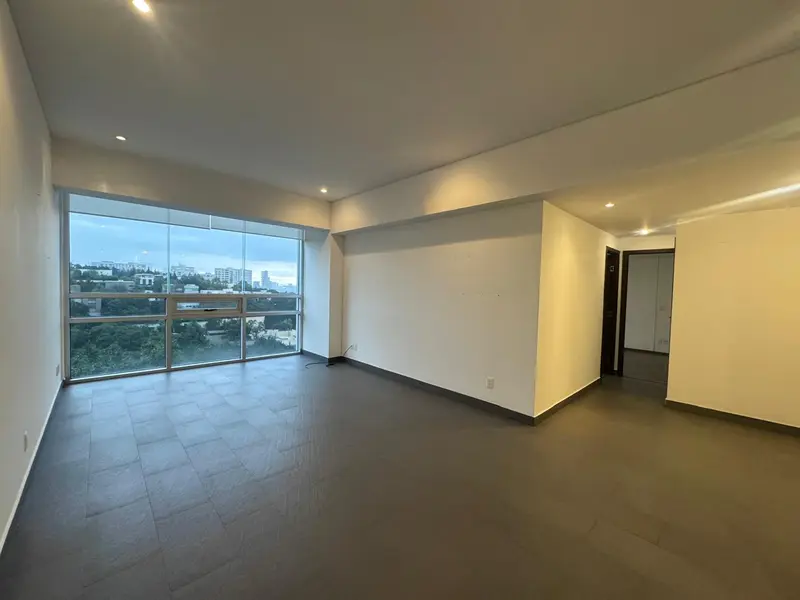 Departamento en venta · Santa Fe Cuajimalpa, Cuajimalpa de Morelos, Ciudad de México
