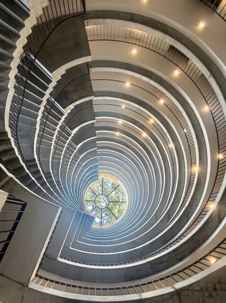Departamento en venta · Jardines del Pedregal, Álvaro Obregón, Ciudad de México