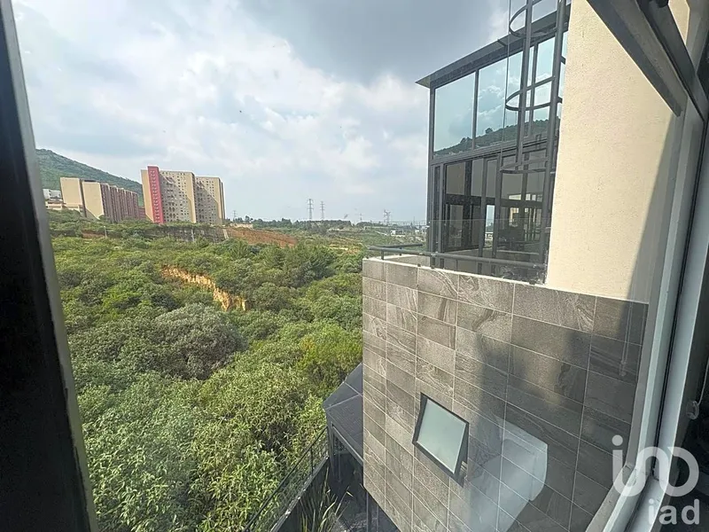 Casa en venta · Bosque Esmeralda, Atizapán de Zaragoza, Estado de México
