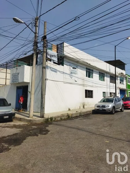 Casa en venta · Lomas de San Miguel Norte, Atizapán de Zaragoza, Estado de México