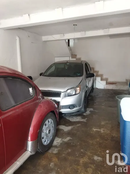 Casa en venta · Lomas de San Miguel Norte, Atizapán de Zaragoza, Estado de México