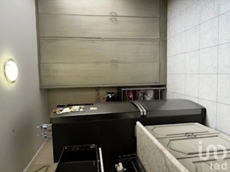 Casa en venta · Del Valle Centro, Del Valle, Benito Juárez, Ciudad de México
