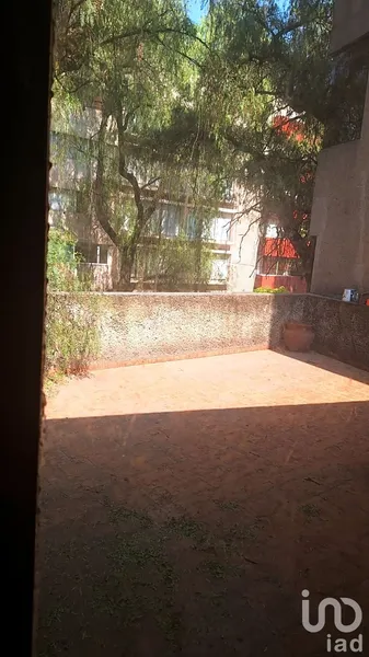Casa en venta · Del Carmen, Coyoacán, Ciudad de México Casa en venta · Del Carmen, Coyoacán, Ciudad de México